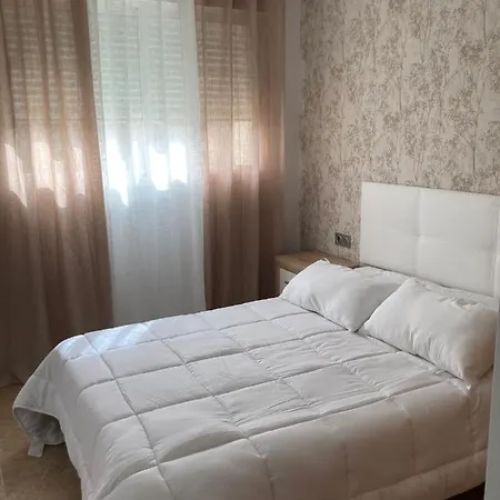Apartamento Residencial Vereda Golf