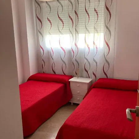 Apartment Residencial Vereda Golf