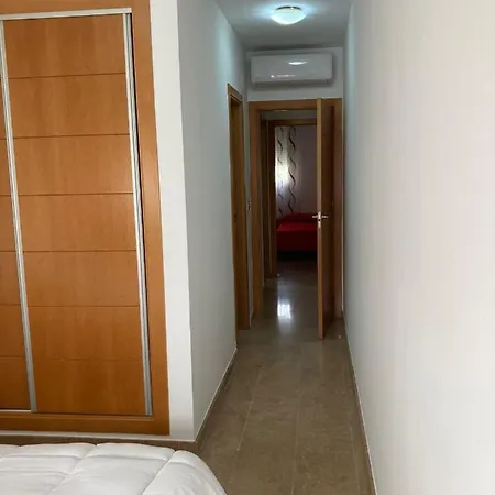 Residencial Vereda Golf *