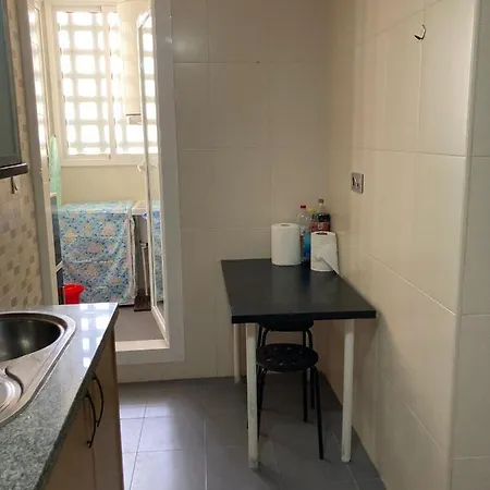Residencial Vereda Golf